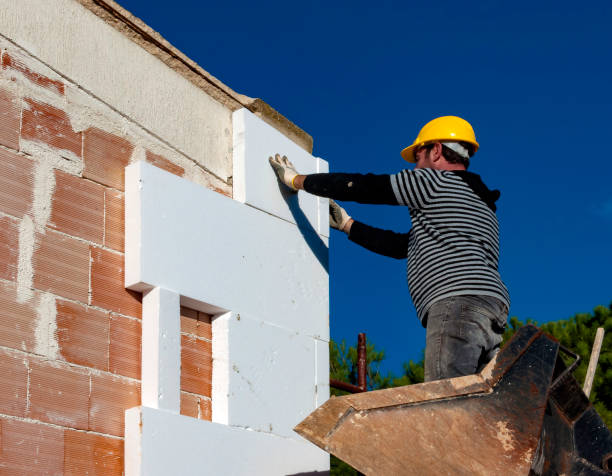 Best Energy Efficiency Solutions in Avalon, CA