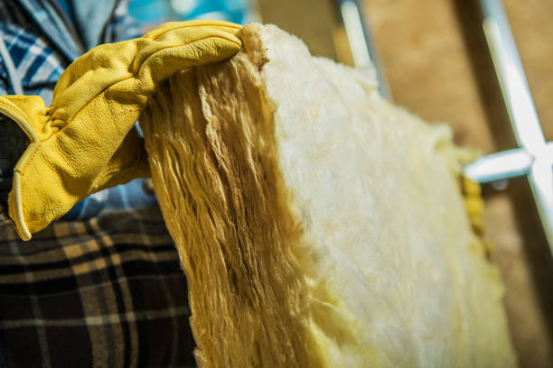  Avalon, CA Insulation Contractor Pros