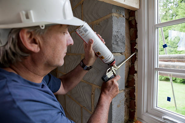 Best Specialty Insulation in Avalon, CA